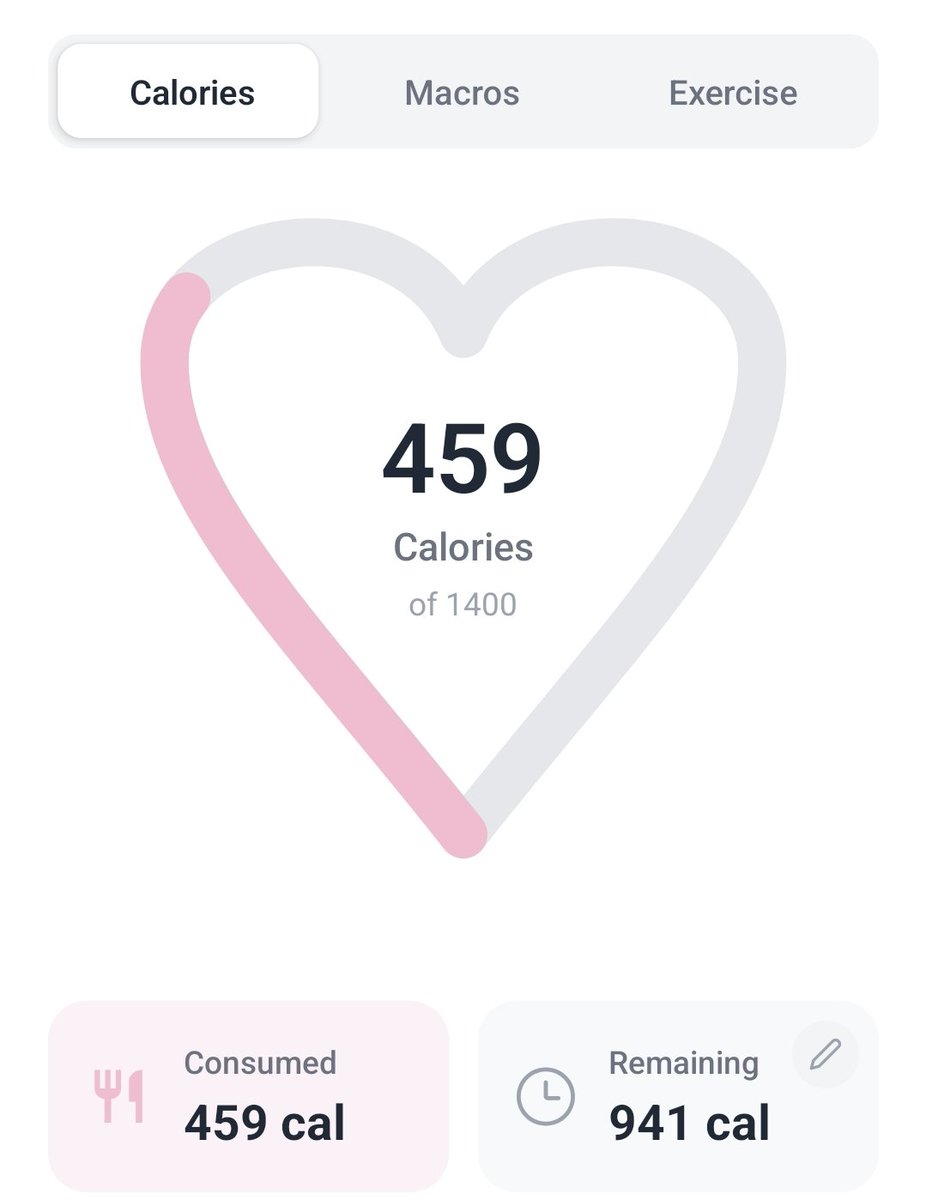 VRatter98008's tweet photo. Day 4
— These muscles r fuckedd (on day 3, my tofu order arrived, but it turned out to be only 260g n I spent it in a day). I'm waiting for an order with vanilla soy isolate, although it will arrive only on May 8th i wanns kms sm
— Activity: 9,597 steps https://t.co/2PCV6C9N37