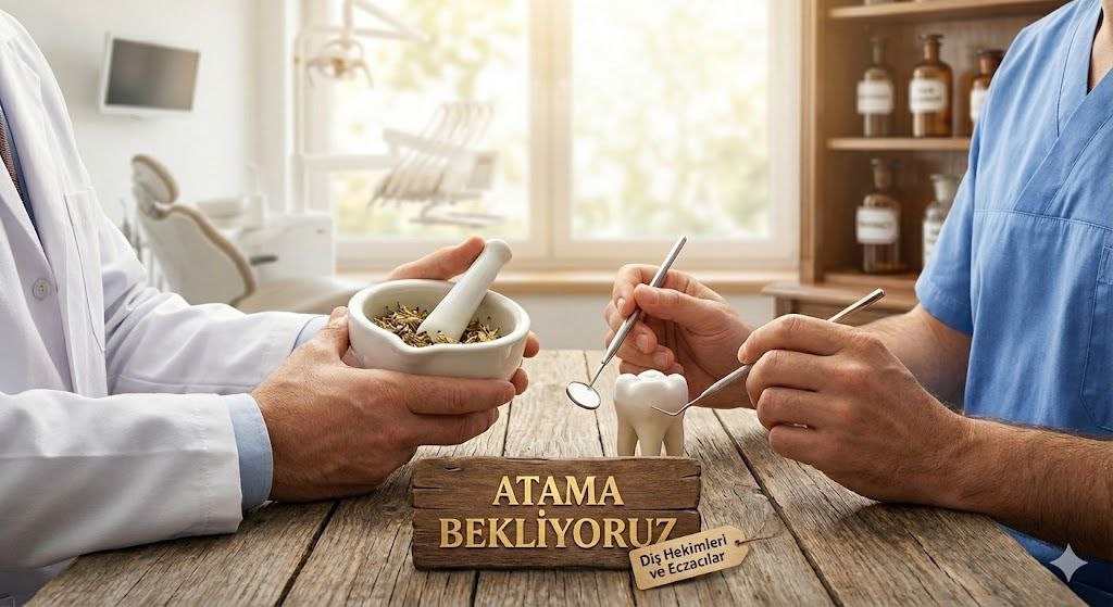 Uzm. Dt Şeyma Köle tweet media