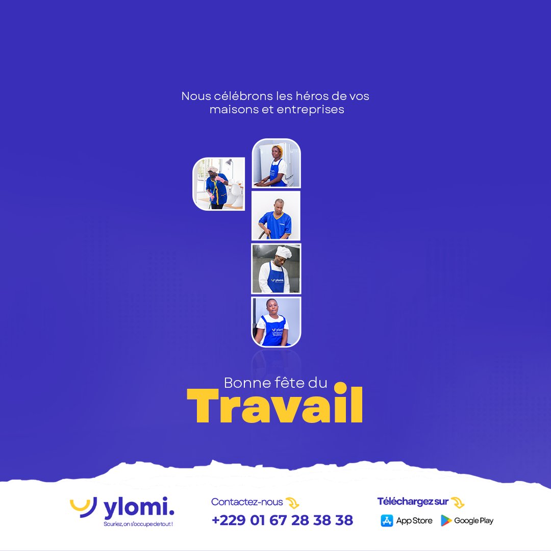 Ylomi_app tweet media