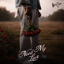 Naija102FM's tweet image. #Np - Need my love by @officialmayjay  ontop #WorkChop wt @GodwinAruwayo &amp;amp; @Joypanam
#Tunein