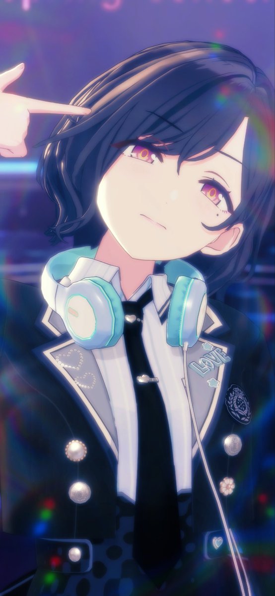 久野 tweet media