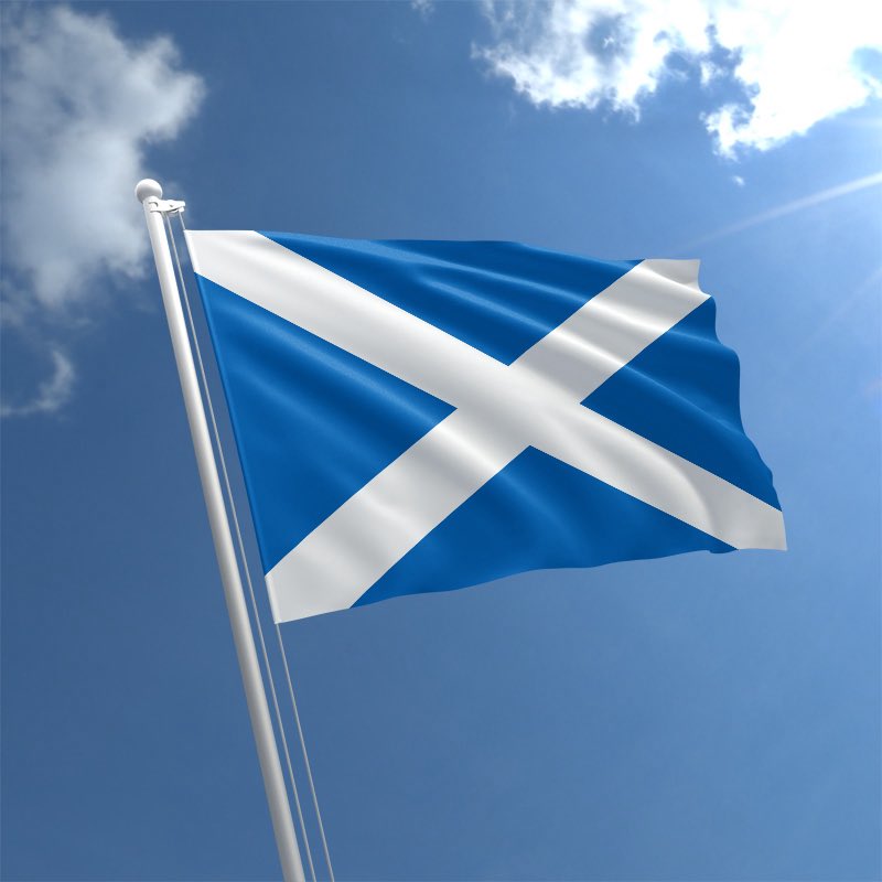 Jacobite 🏴󠁧󠁢󠁳󠁣󠁴󠁿🇪🇺🏴󠁧󠁢󠁳󠁣󠁴󠁿🇪🇺 tweet media
