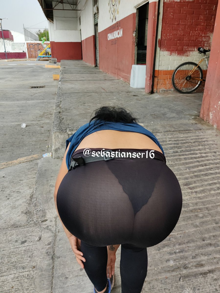 parexhibi 74K 🍍🍑 tweet media