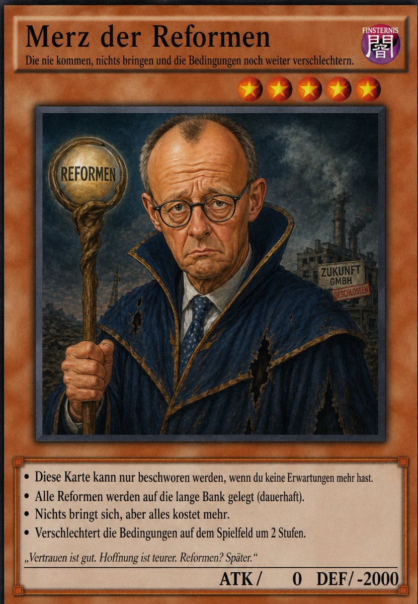 CardBreaker tweet media