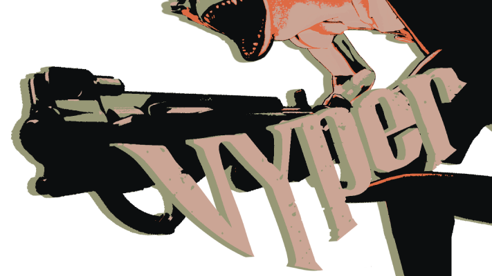 ⸻ ᚐ҉ᚐ𝙋𝙀𝙏𝙍𝙄𝙁𝙔 tweet media