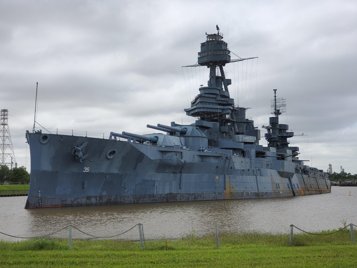 Dreadnought Battleships tweet media