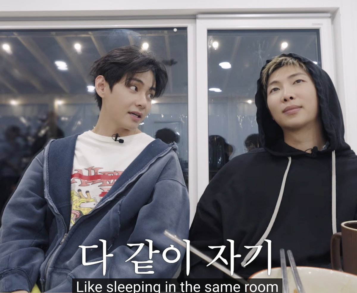 k⁷ ㉧㉣㉣ tweet media