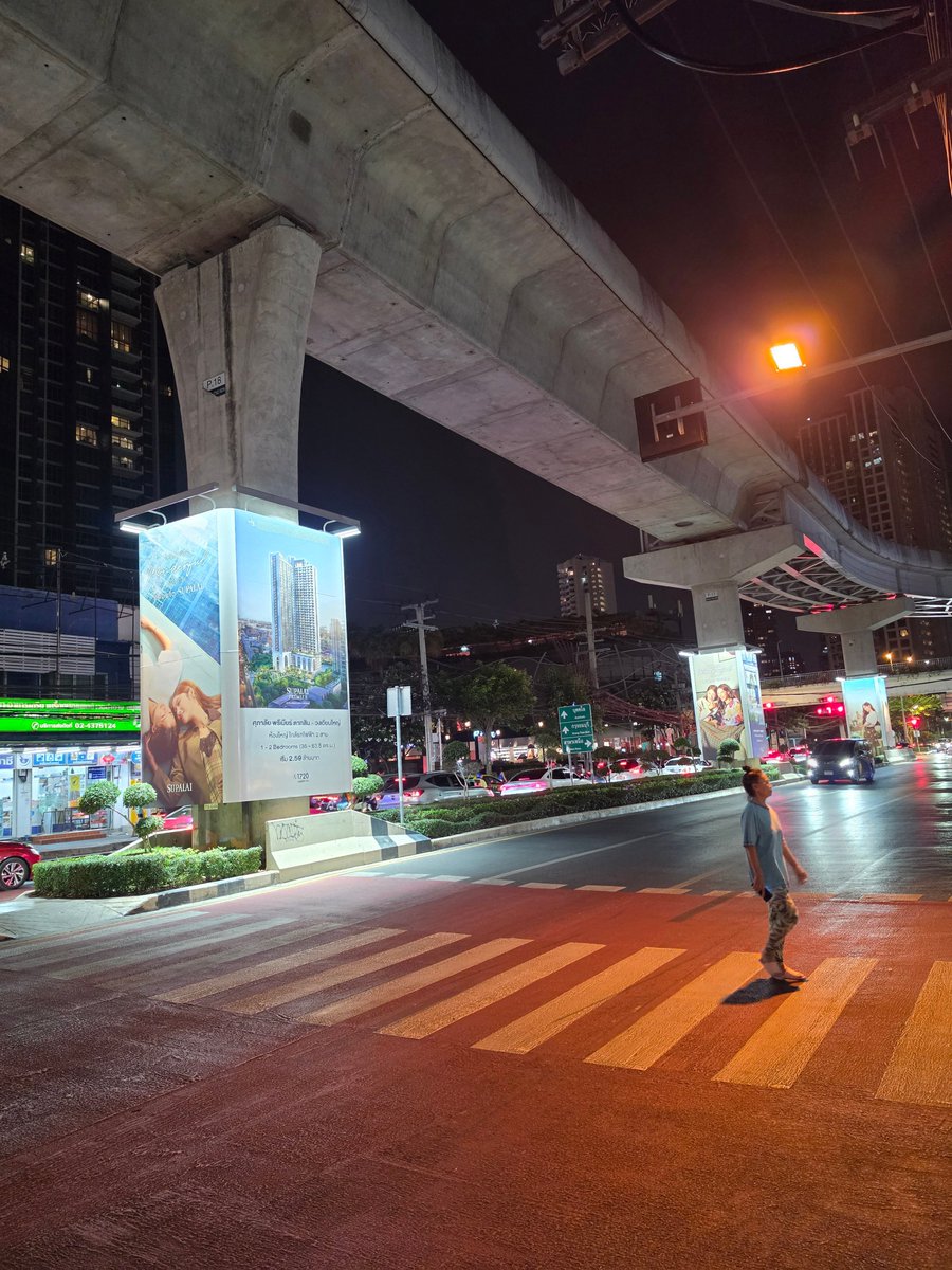 💚BRIGHT:WIN:MICK💚⭐️ YinAnan⭐️Warwanarat💕42 tweet media