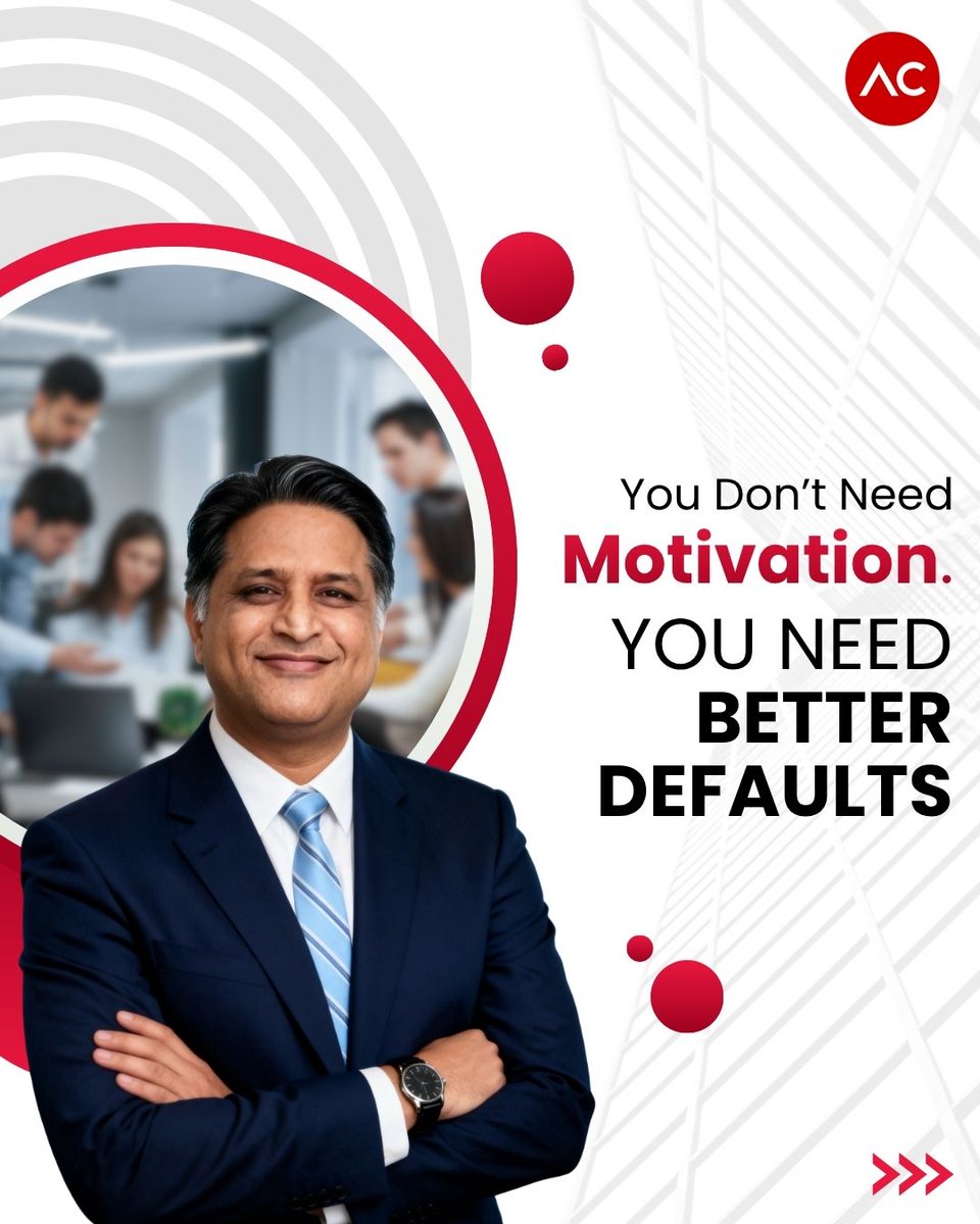 Avinash chandra - Branding - SEO - Digital tweet media