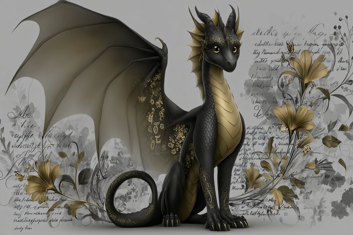 Kathleen (Kat) Anne McCarthy tweet media