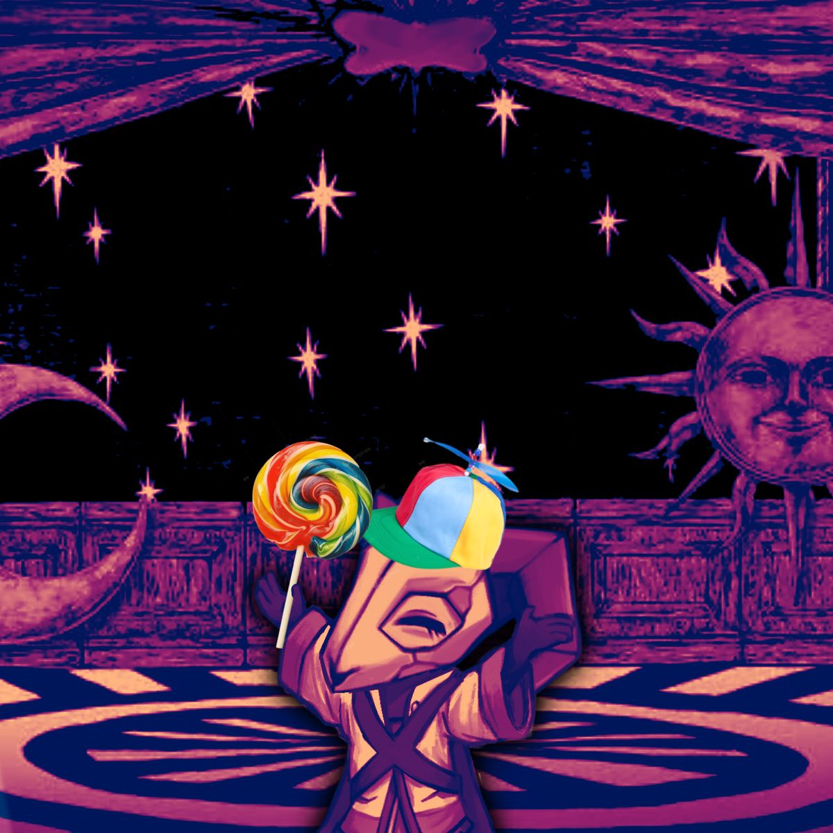 𝘓𝘪𝘨𝘩𝘵𝘴 𝙲𝚊𝚖𝚎𝚛𝚊 𝐁𝐋𝐎𝐎𝐃𝐒𝐇𝐄𝐃 .ᐟ tweet media