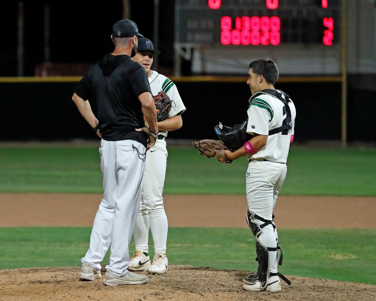 chuckls33's tweet image. Love that he loves the game&amp;amp; plays hard . #lovethegame #baseball
