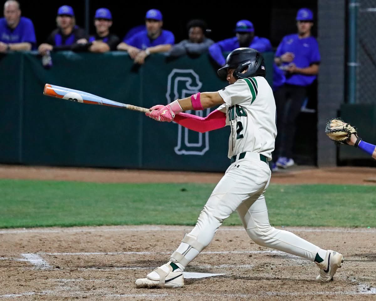 chuckls33's tweet image. Love that he loves the game&amp;amp; plays hard . #lovethegame #baseball