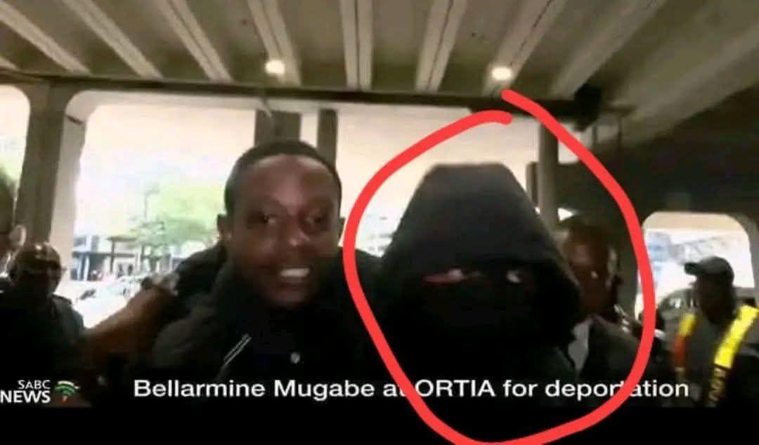 𝑷𝒂𝒃𝒍𝒐 𝒁𝒘 🇿🇼𓃵 tweet media