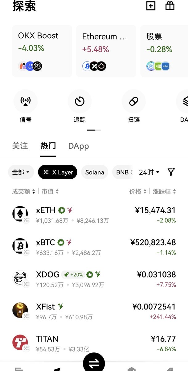 豆不豆 tweet media