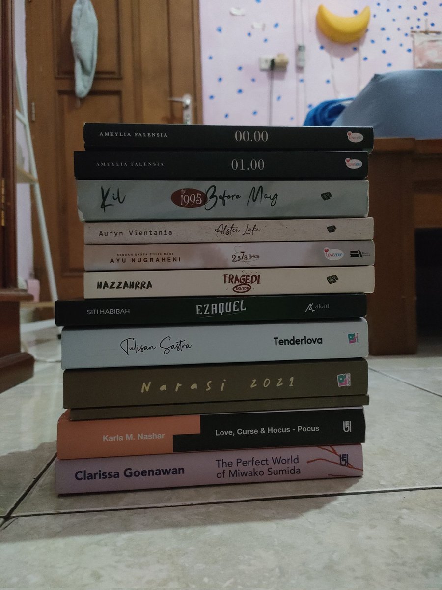 aurell ⁠✧⁠*⁠。 tweet media