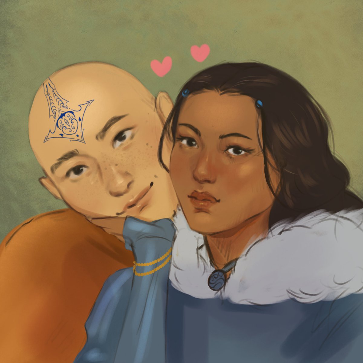 ziggy 🍎 tweet media