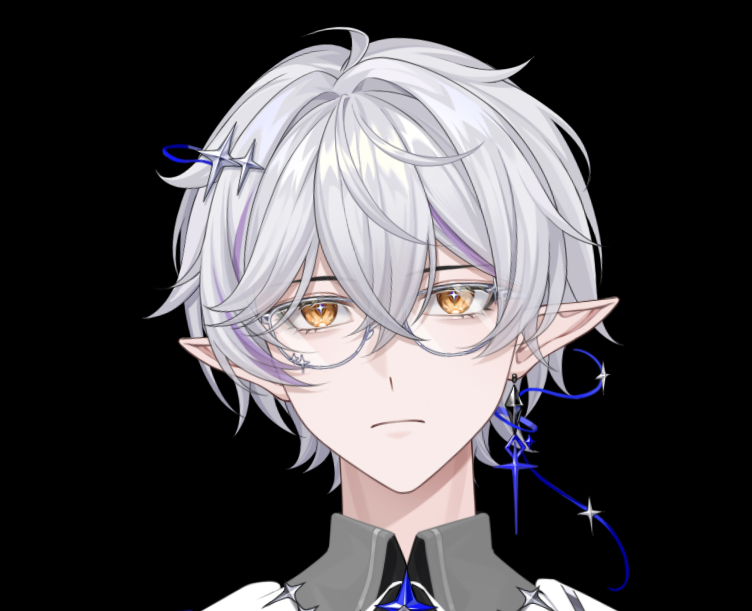 Star_Phoenix__VT tweet media
