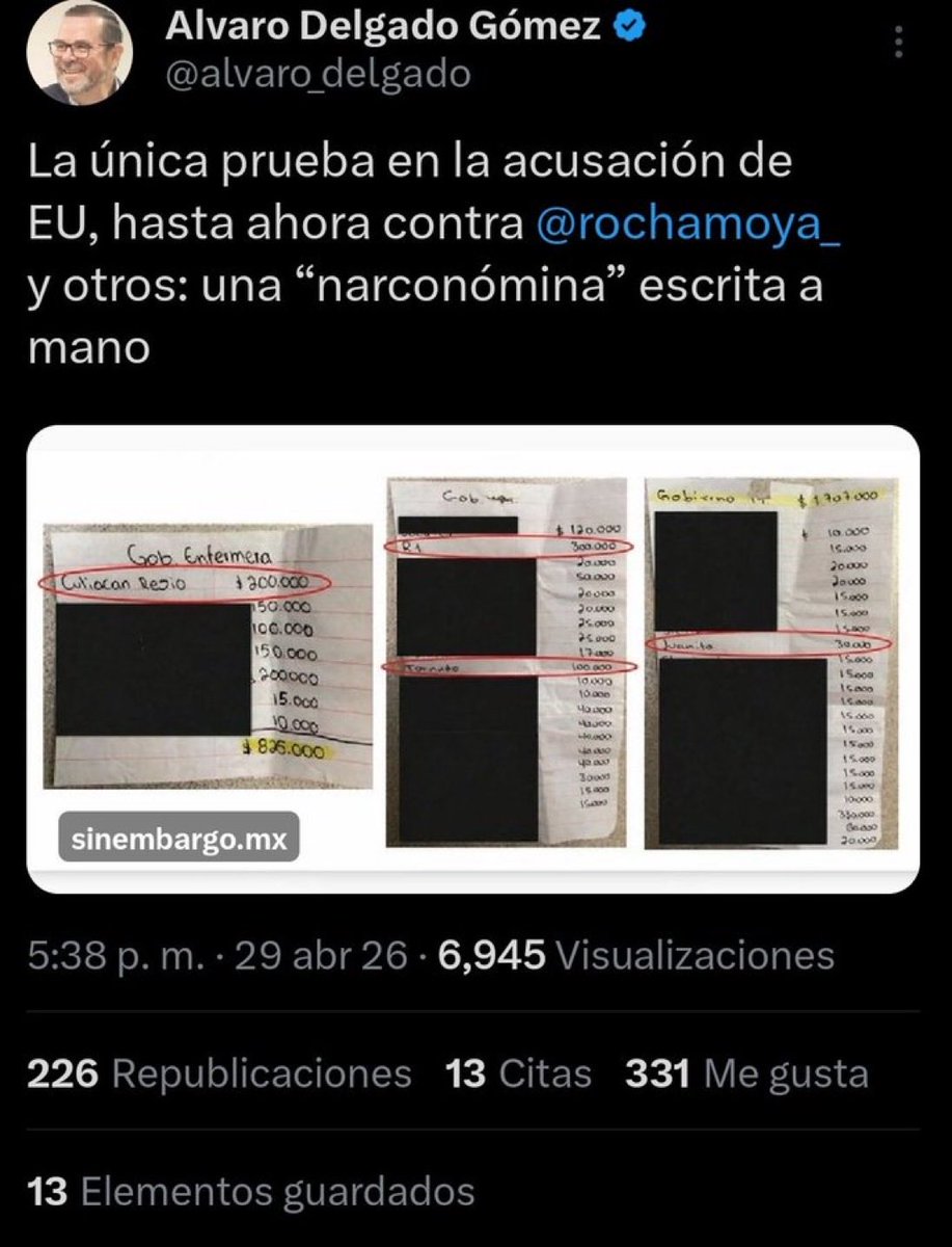 Manuel tweet media