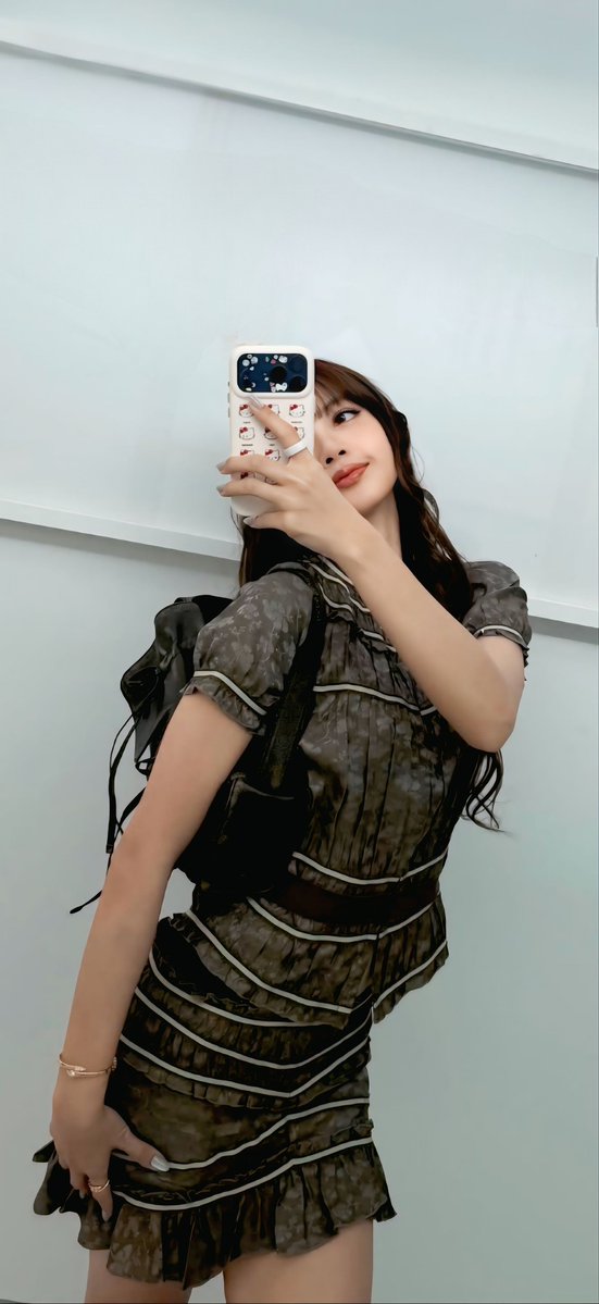 LISA Wallpapers! 🖤