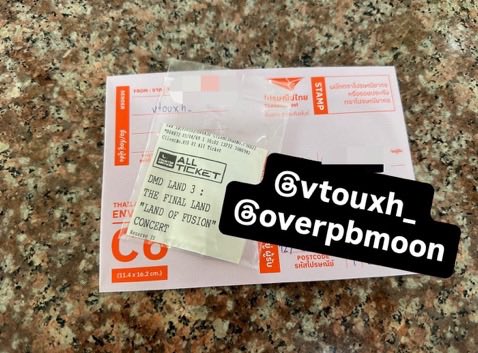 vtouxh⏳/รีวิวปักหมุดเลยค้าบบ tweet media