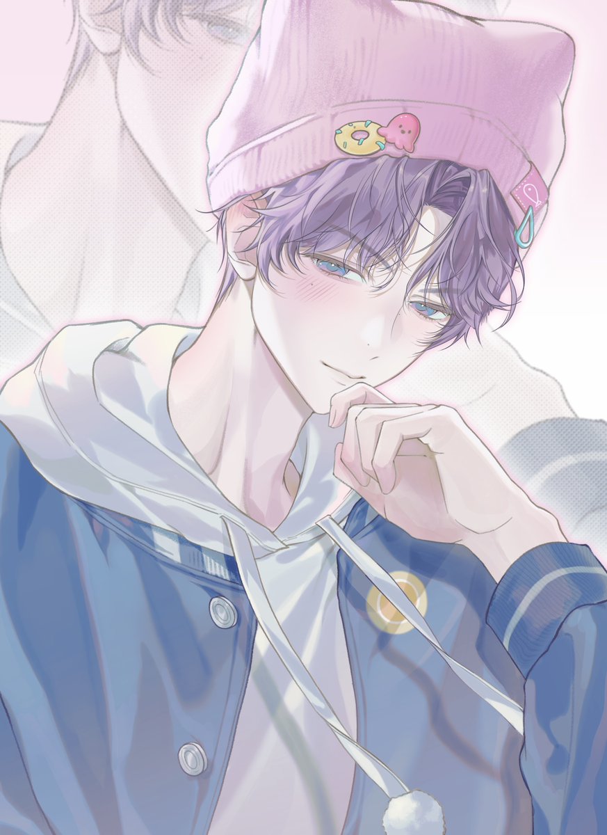 정현 tweet media