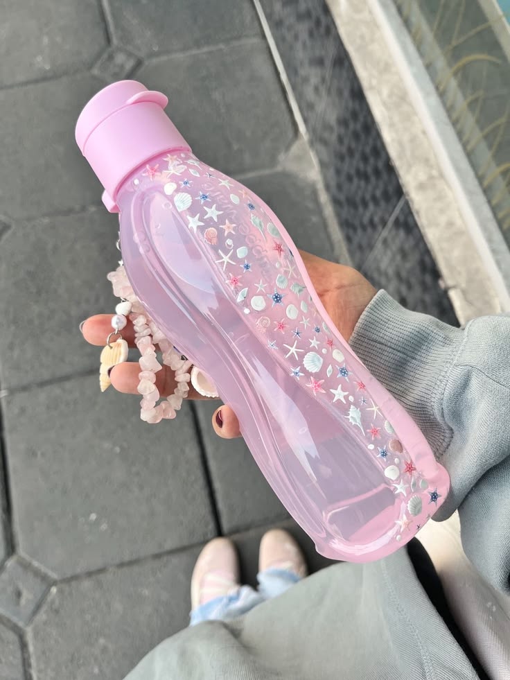 chocobi♥︎🐳 tweet media