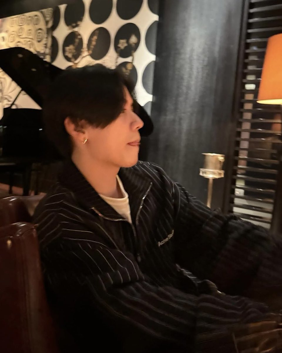 ◟✿โรสแอปเปิ้ล🐈 tweet media