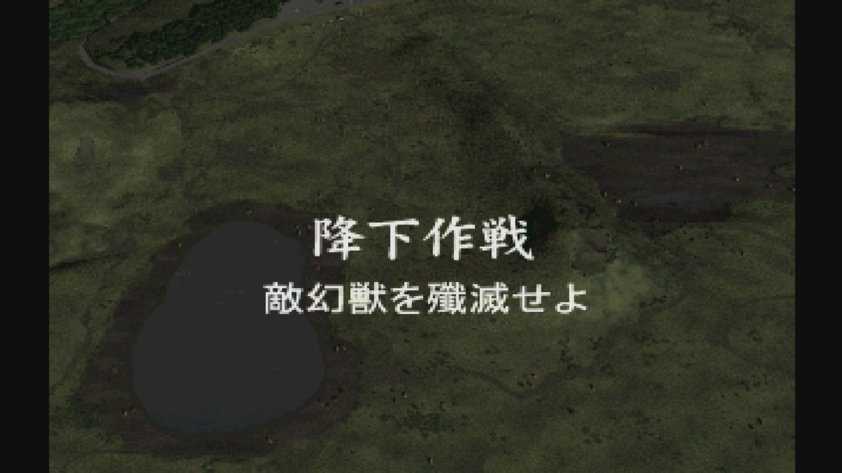 りんご2世 tweet media