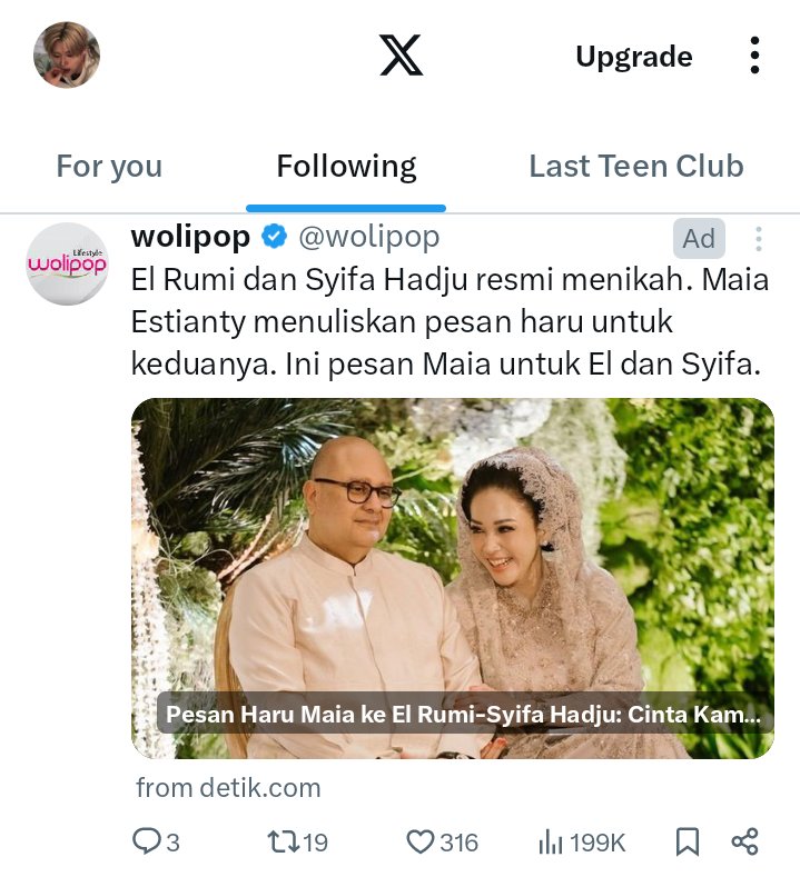 Caelvian R. tweet media