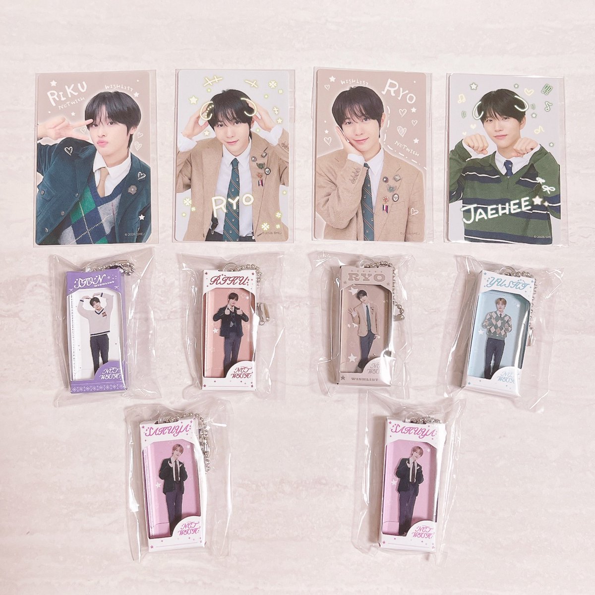 𝖸𝗎𝗄𝖺𝗋𝗂𝗇❁︎ tweet media