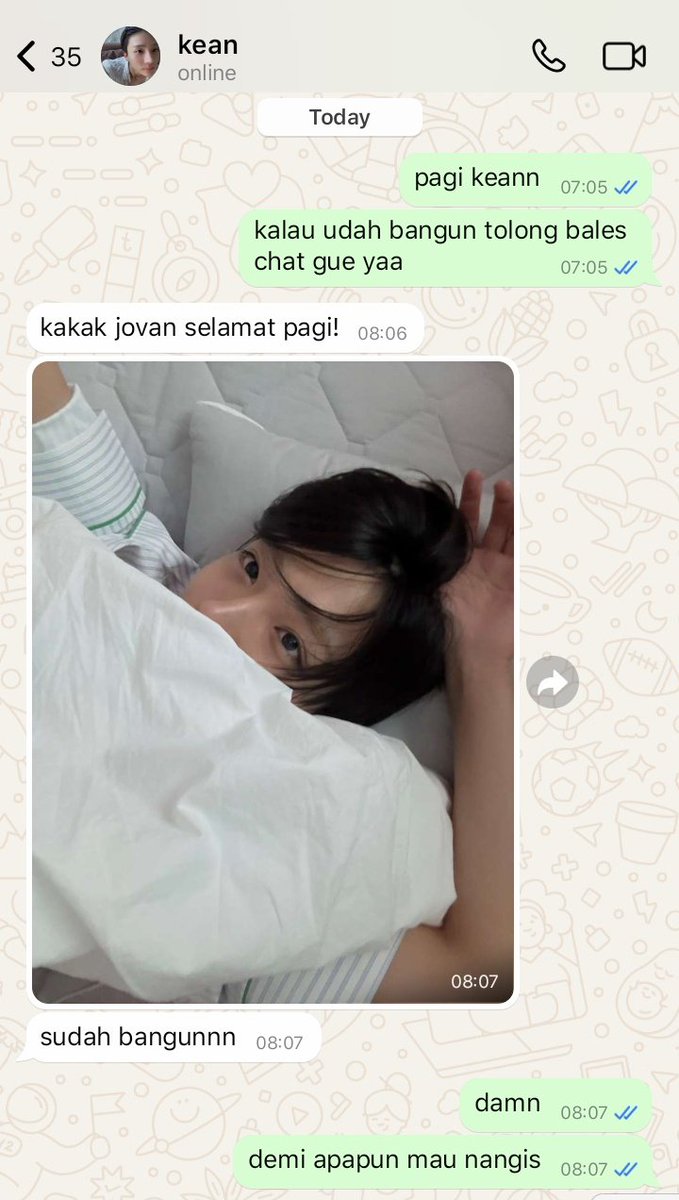 rae tweet media