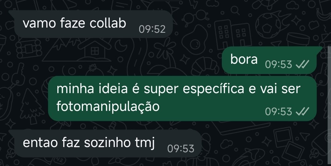 Gecemiro tweet media