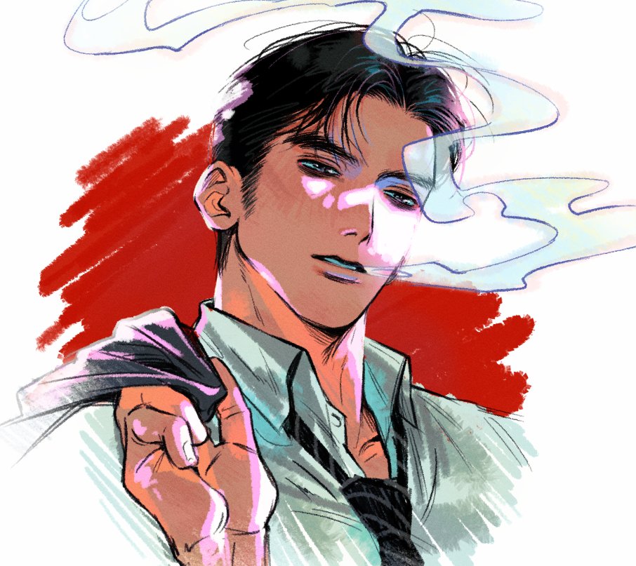 ˢᵘ ʰʸᵉᵒˡ tweet media