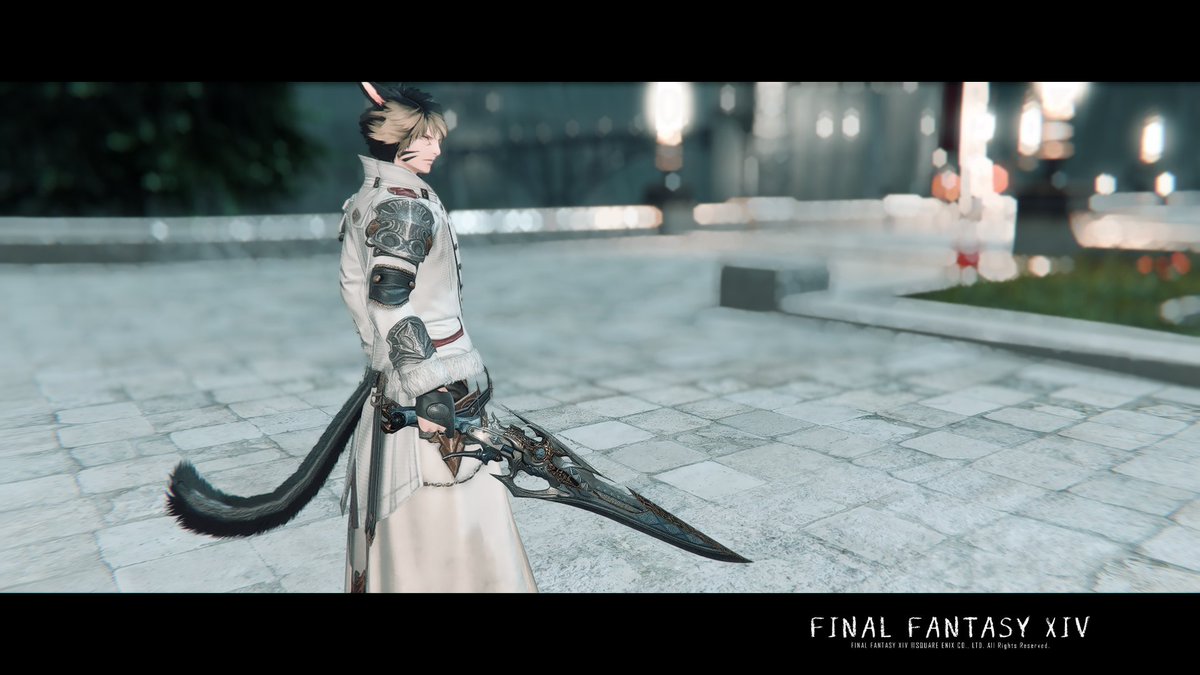 ばむchan/•᷅•᷄\୭ tweet media