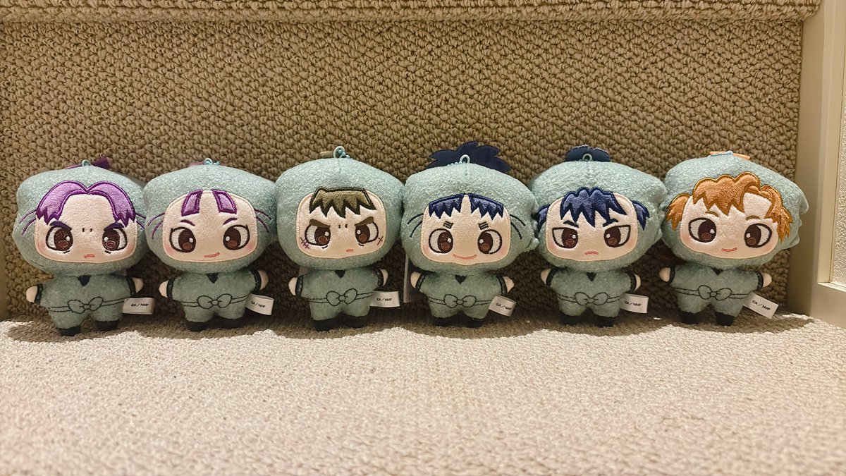 うも tweet media