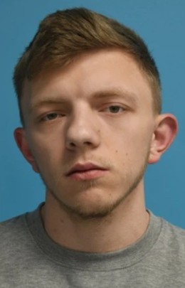 CourtNewsUK tweet media