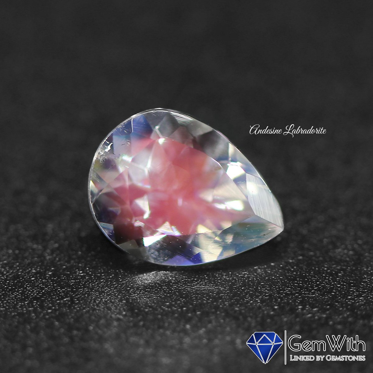 GemWith ジェムウィズ tweet media