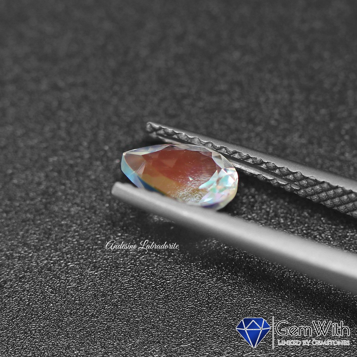 GemWith ジェムウィズ tweet media