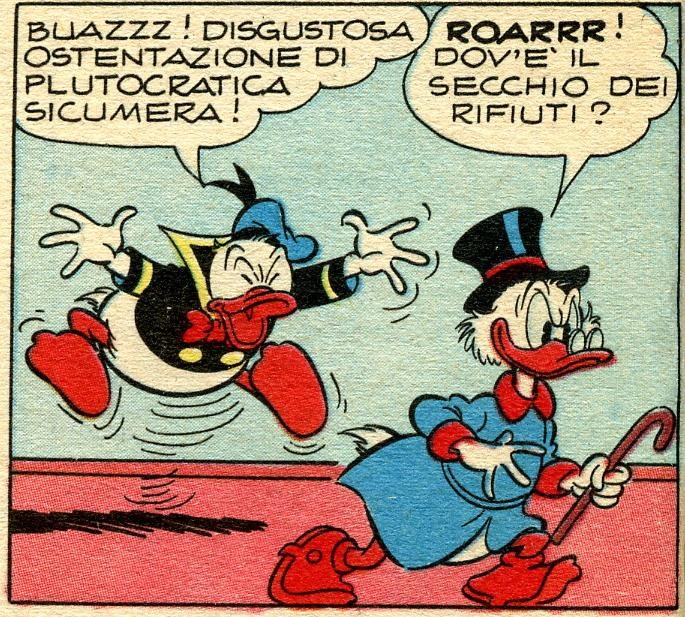 M.A.R.S.F.🇵🇹 (🟦 ppdppl.com) 0 comms open tweet media