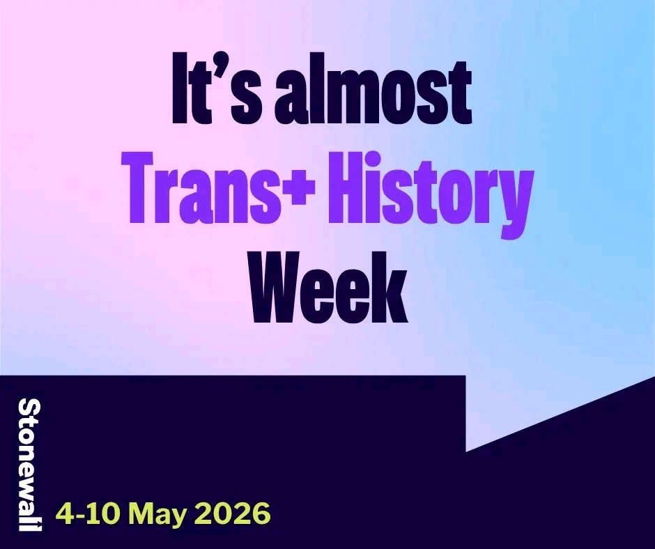 Gay Not Queer tweet media