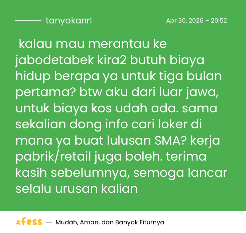 Tanyarl 💚 tweet media