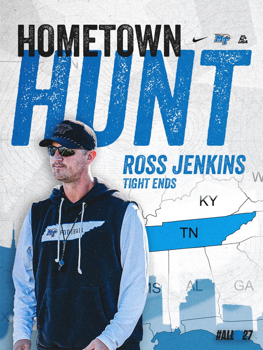 Ross Jenkins tweet media