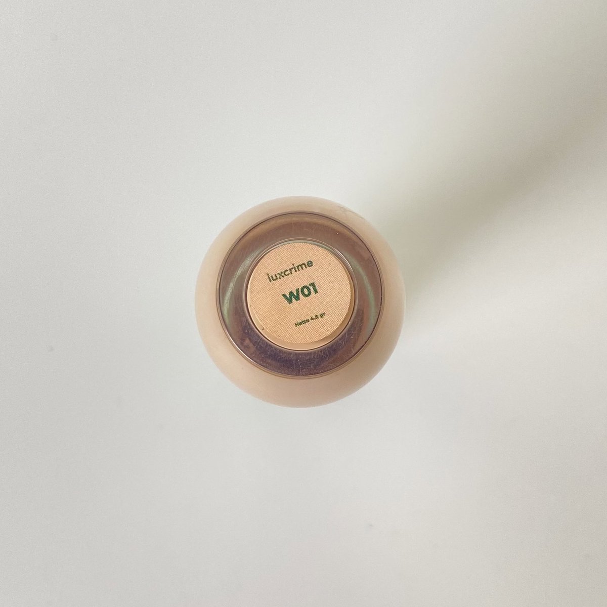 its me🦋 tweet media