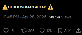 ℬ𝓁𝓊𝑒 ℰ𝓎𝑒𝓈 ʷʰⁱᵗᵉ ᵈʳᵃᵍᵒⁿ¸.•´⌻ tweet media