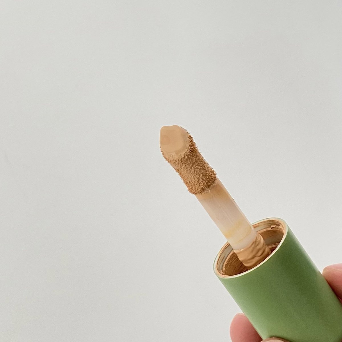 its me🦋 tweet media