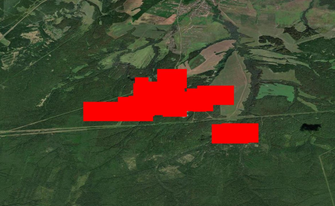NOELreports's tweet image. The situation at the Transneft PJSC oil pumping station near Perm is getting worse after Ukrainian drone attacks. The station is a major oil transit hub used for receiving, storing, and pumping crude through Russia’s main pipeline network. #Russia