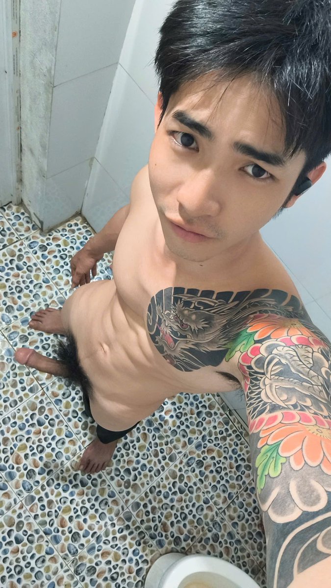 Du Trai Tre tweet media