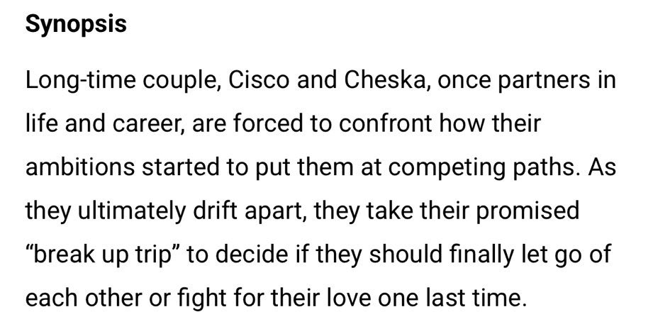 S ˚˖𓍢ִ໋❀ tweet media