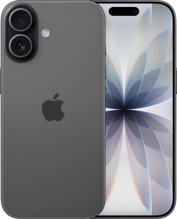 bugutech's tweet photo. 🚨Price drop alert 🚨 
📱iPhone 17 just *₹75,900*🤑
💳4K instant bank card discount

Axis Flipkart Credit card has additional offer.

Limited time only. Order now! 

Link: 🔗 https://t.co/jxrOYZw0JI

Dosto order lag rahe hai, cancel nahi hue hai. https://t.co/PDfcw5TRxP